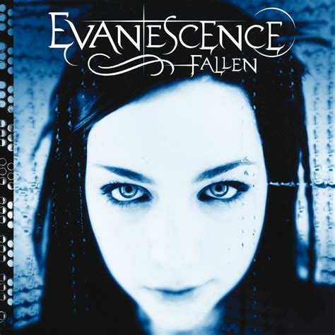 Listen to Fallen on Spotify. Evanescence · Album · 2003 · 12 songs.